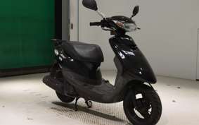 YAMAHA JOG SA57J