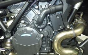 KTM BRABUS 1300R 2026