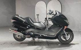 HONDA FORZA Z MF08