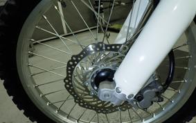 HONDA CRF250L 2017 MD38