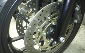 HONDA CB1300SB SUPER BOLDOR 2014 SC54