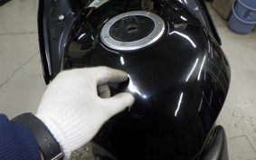 KAWASAKI ZZ1100 NINJA R Gen.2 1993 ZXT10D