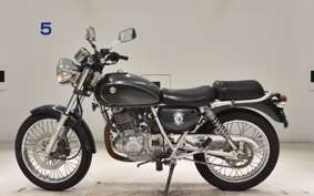 SUZUKI ST250E 2021 NJ4CA