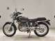 Фото Suzuki ST250E 2021 с японского аукциона
