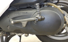 HONDA SPACY 100 JF13
