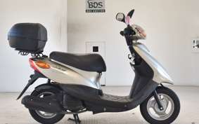 YAMAHA JOG SA55J