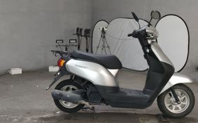 HONDA  TACT  BASIC  AF79