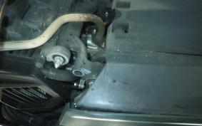 HONDA ﾀﾞﾝｸ AF74