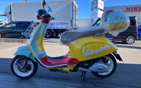 VESPA  VESPA  PRIMA  BEIGE RA125