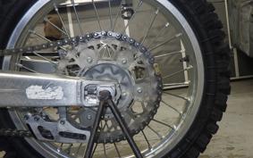 HONDA CRF250 RALLY ME10