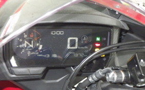 HONDA CBR400R 2019 NC56