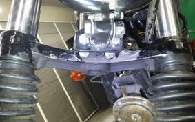 YAMAHA XS650 E 2000 2F0