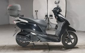 HONDA LEAD 125 JF45
