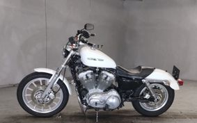 HARLEY HARLEY XL883L CMM