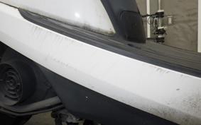 HONDA DIO Gen.6 AF62