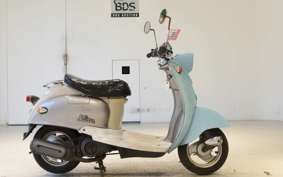 YAMAHA VINO 50