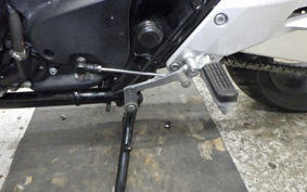 HONDA CB400 SUPER BOLDOR A 2021 NC42