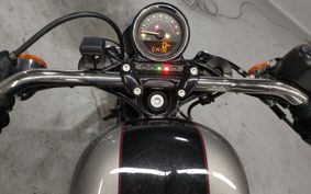 HARLEY  HARLEY XL1200CX LM3