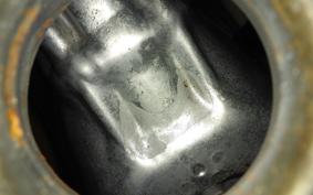HONDA CBX550F 2026 PC04