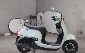 HONDA GIORNO AF77