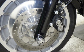 HARLEY FLBS 1870 2021