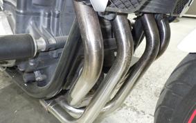 HONDA CB1300SF SUPER FOUR 2008 SC54