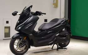 HONDA FORZA 250 2020 MF17