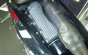 KAWASAKI NINJA 250 ABS EX250L