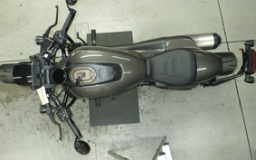HARLEY RH1250S 2023