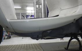 YAMAHA VINO 50 SA37J