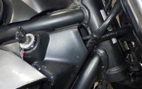 YAMAHA VMAX 2005