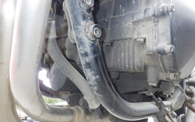 SUZUKI INAZUMA 400 (GSX400) 1998 GK7BA