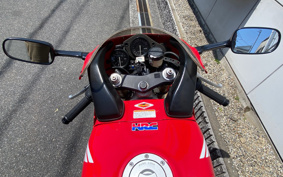 HONDA RVF400 1997 NC35
