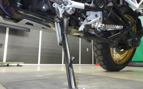 BMW R1250GS 2019
