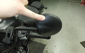 HONDA REBEL 1100 DCT 2026 SC87