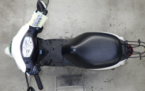 SUZUKI ﾚｯﾂ CA4AA