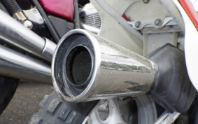 HONDA QR50 2021 AE01