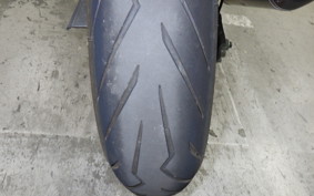 KTM 390 DUKE 2016