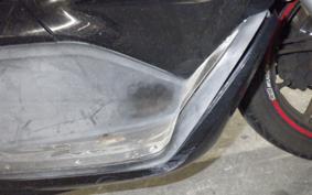 HONDA PCX125 1998 JF28