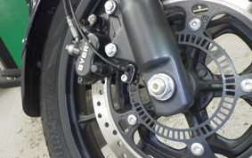 OTHER ENFIELD メテオ350 2023