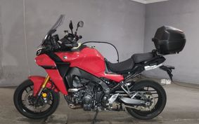 YAMAHA TRACER 9 GT RN70J
