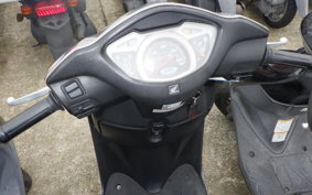 HONDA LEAD 110 JF19