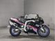 Фото Suzuki GSX-R400R 1992 с японского аукциона