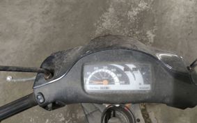 SUZUKI LET's 2 CA1PA