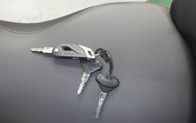 BENELLI TRK502X 2026