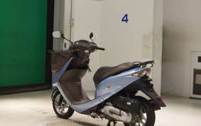 HONDA DIO CESTA GEN 2 2004 AF62
