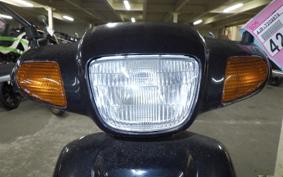 YAMAHA JOG APRIO 4JP