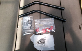 DUCATI DIAVEL V4 2024 3G00