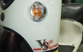 YAMAHA VINO 50 1990 SA37J
