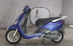 HONDA LEAD 110 JF19
